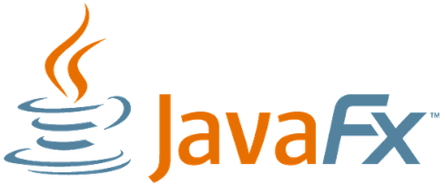 JavaFXelmts